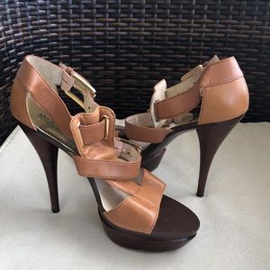 Michael Kors Stiletto Women’s Sandals